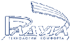 Радуга